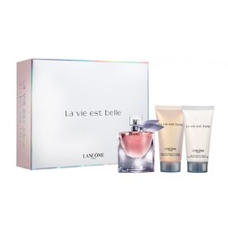 Дамски комплект LANCOME La Vie Est Belle